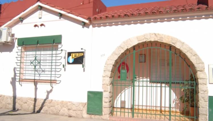 LALCEC realizará una campaña de prevención