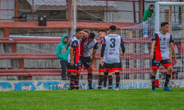 Liga del Sur: Sporting se juega el lugar en el playoffs en la última fecha