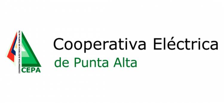 La Cooperativa Eléctrica de Punta Alta advirtió sobre falsos llamados por recopilación de datos