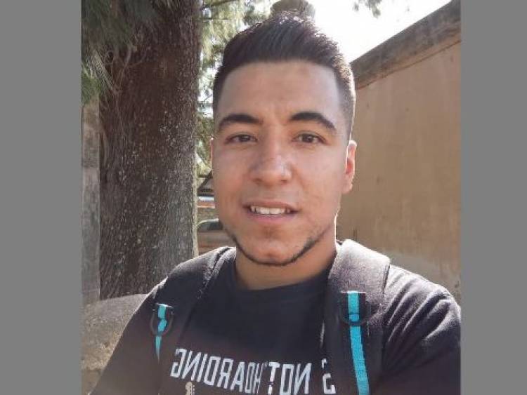 Se realizará un evento para recaudar fondos para la familia de Nathanael