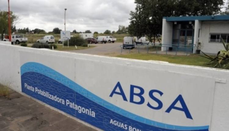 ABSA advirtió sobre estafas a jubilados a través de WhatsApp