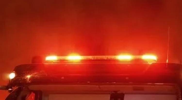 La Comisión de Cuartel de Bomberos Villa Arias y Zona necesita el acompañamiento 