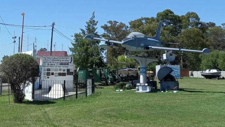 Se realizará el "Festival de las infancias" en el Centro de Veteranos