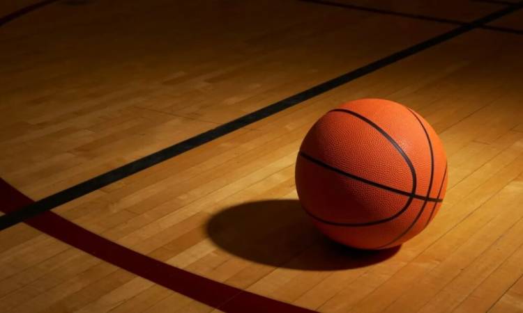 Básquet: Se juega la fecha 2 del Torneo de Segunda de la ABB, con 5 representantes rosaleños