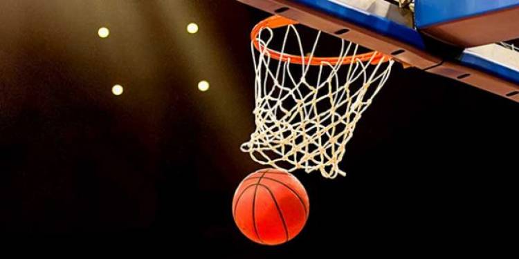Básquet: Se juega la fecha 8 del Torneo de Segunda de la ABB, con 5 representantes rosaleños