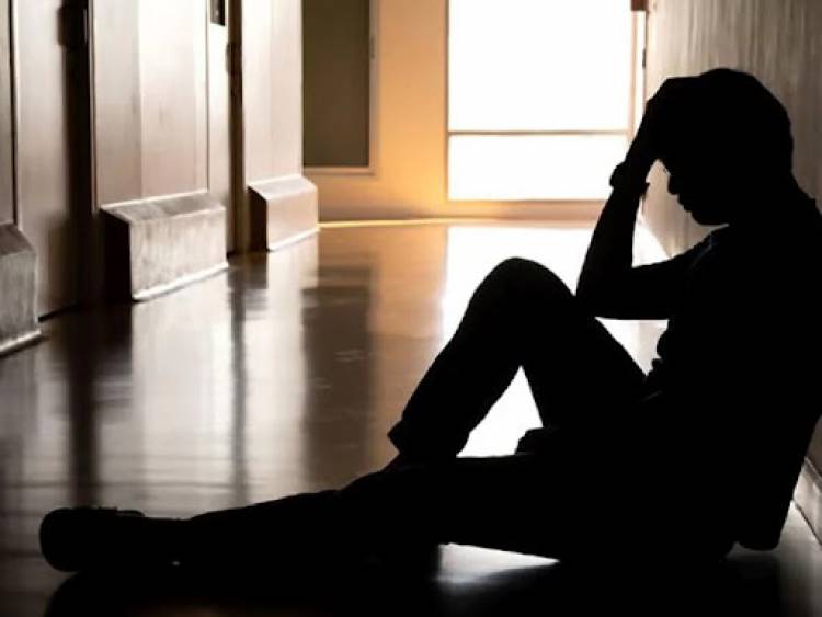 Se realizará una charla de prevención al suicidio