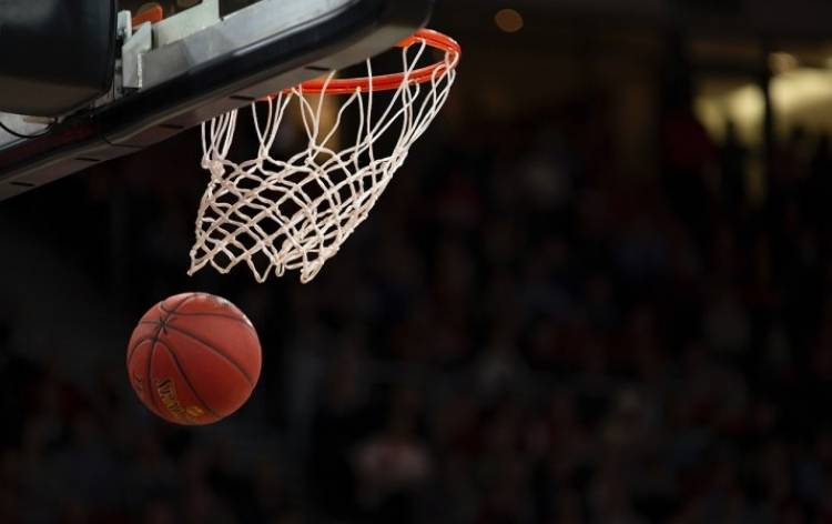 Básquet: Se juega la fecha 14 del Torneo de Segunda de la ABB, con 5 representantes rosaleños