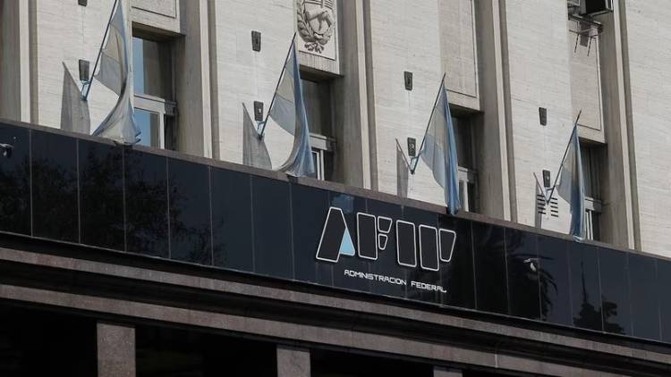 El Gobierno Nacional disolvió la AFIP y creó la Agencia de Recaudación y Control Aduanero