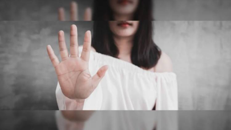 Se realizará una charla informativa sobre trata de personas