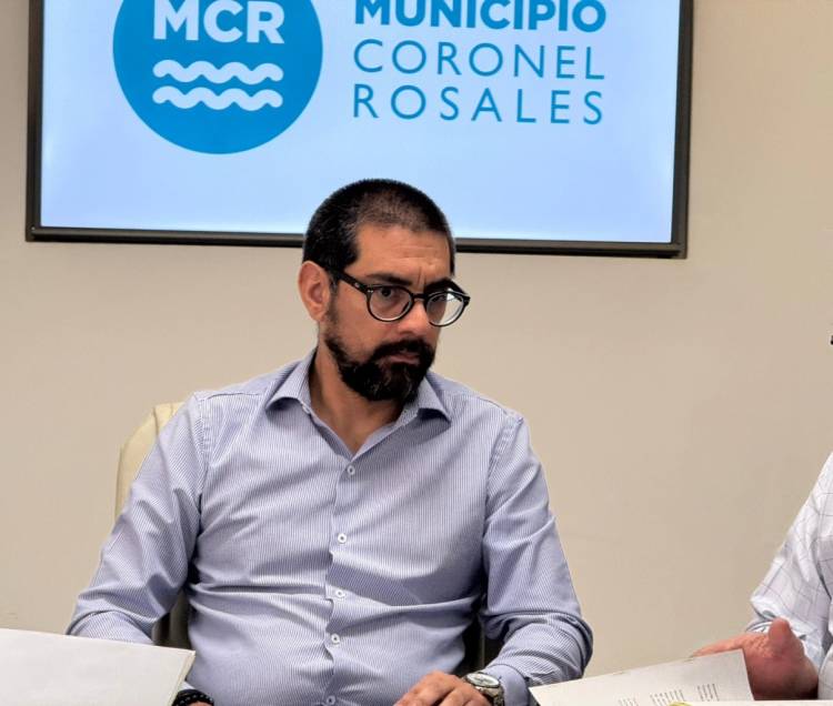 Habrá un aumento de tasas municipales de un 5,6 por ciento en noviembre 2024