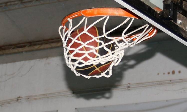 Básquet: Ateneo y Altense disputan sus segundos juegos de cuartos de final del Torneo de Segunda