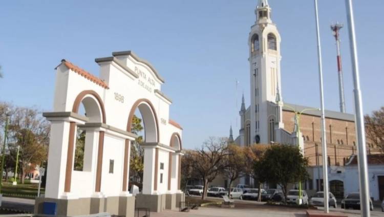 Cuándo es el asueto por el Día del Empleado Municipal en Coronel Rosales