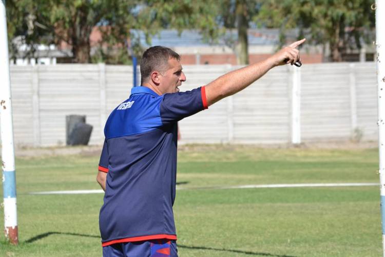 Liga del Sur: Finalizada la etapa regular, Rosario lleva un récord increíble
