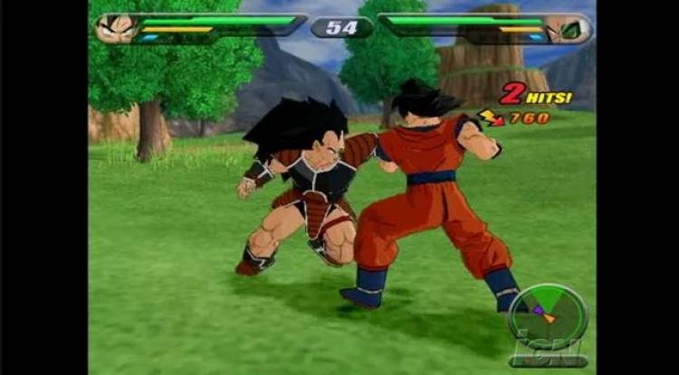 Organizan un torneo de videojuegos para ayudar con fondos a la Biblioteca Alberdi