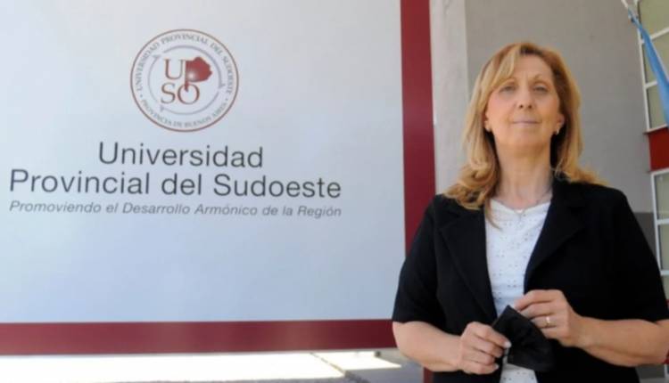UPSO 2025: nuevas carreras, más sedes y presupuesto asegurado