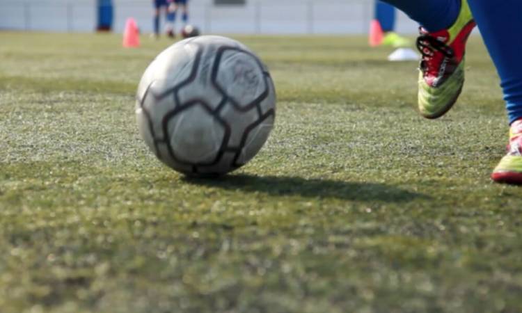 Se juega la fecha 7 del Torneo Clausura de Fútbol Femenino de Punta Alta 2024 “Matilde Martínez”