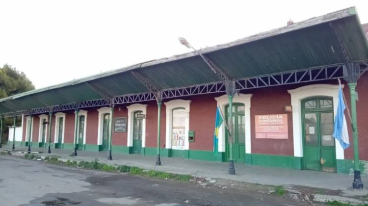 Se realizará la celebración del Día Nacional del Tango en Punta Alta
