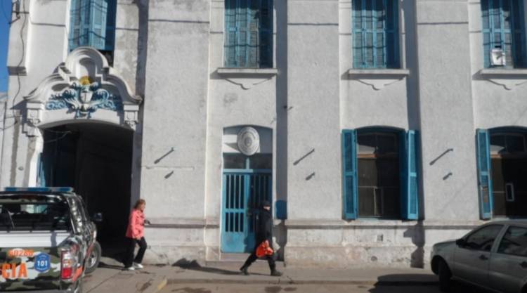 Se suman críticas por la tasa por Seguridad que quiere cobrar el Municipio de Coronel Rosales