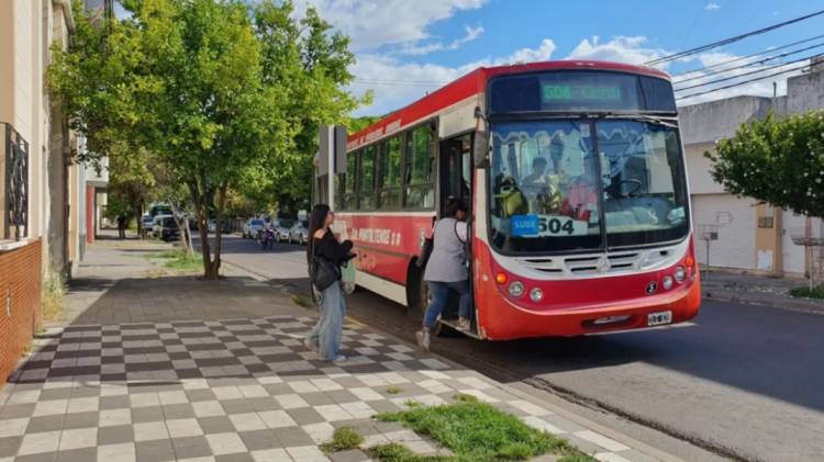 Compañía Puntaltense SA: la nueva conducción y sus propuestas