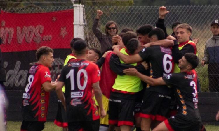 Sporting recibe a Costa Brava por las SEMIFINALES IDA del TRFA 2024/25