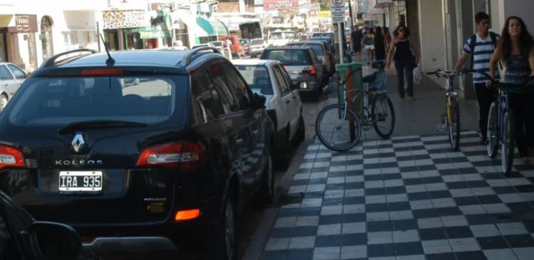 Un 2024 difícil y un nuevo año con expectativas reales para Empleados de Comercio