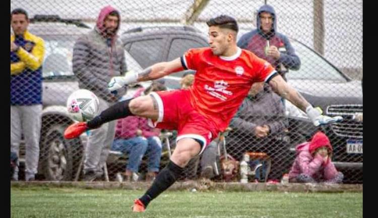 Rosario Puerto Belgrano incorpora refuerzos de cara a la Temporada 2025