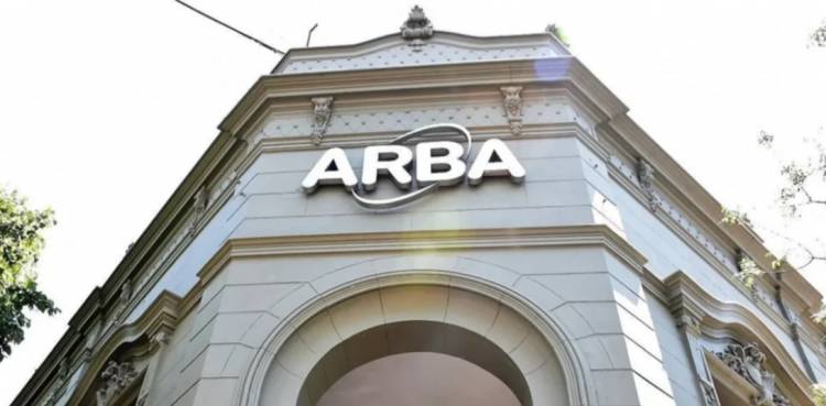 ARBA informó las fechas de vencimiento de los impuestos patrimoniales