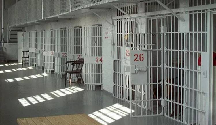 El Gobierno Nacional ya tiene listo un nuevo Código Penal