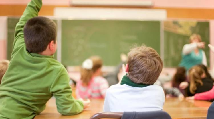 Cómo pedir la Ayuda Escolar Anual ANSES 2025 y cuál es la fecha límite para el trámite