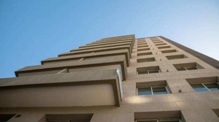 El Gobierno Nacional transformó a COVIARA en una sociedad anónima