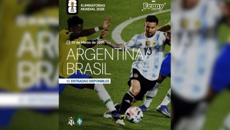 Rosaleños podrían ser víctimas de una presunta estafa millonaria por entradas para ver a la Selección