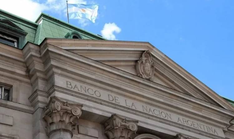 Los bancos cambian su horario de atención