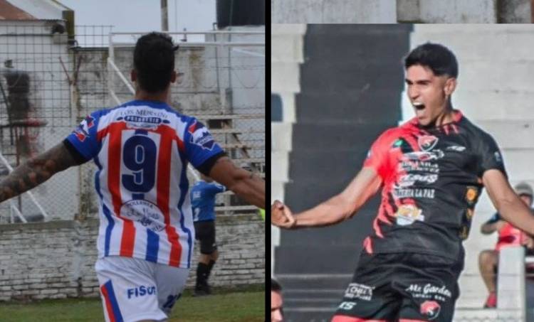 Los torneos de la Liga del Sur podrían comenzar el 12 y 13 de abril