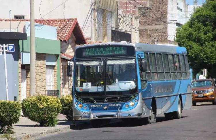 “Tenemos un acuerdo de palabra para adquirir Compañía Belgrano, restan los trámites”, afirmó Shadrobsky