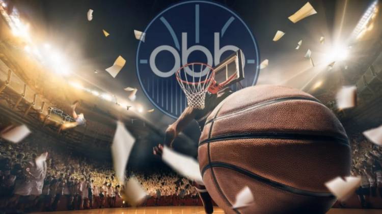 Básquet: Esta noche comienza a jugarse el Torneo de Segunda de la ABB, con 5 representantes rosaleños