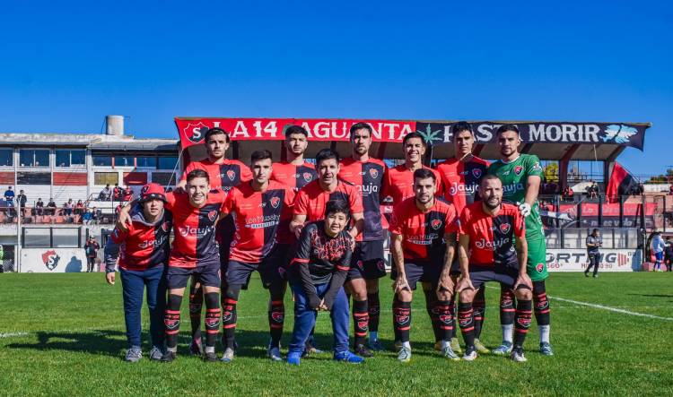 Liga del Sur: Sporting recibe a Olimpo por la fecha 3 del Apertura Oficial 2025
