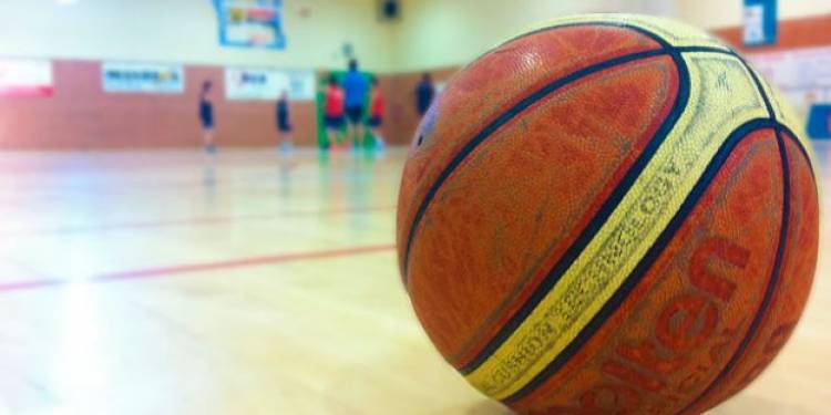 Básquet: Se juega la cuarta fecha del Torneo de Segunda de la ABB, con 5 representantes rosaleños