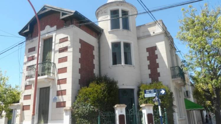 El Archivo Histórico Municipal dispuso un almanaque digital