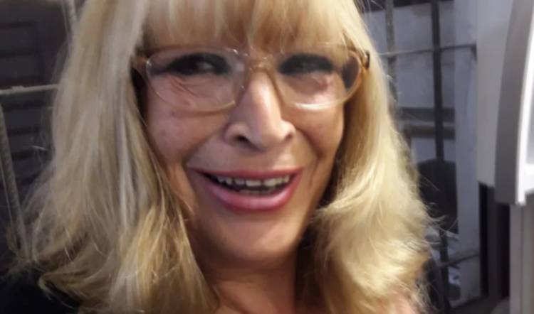 A los 71 años, falleció Mónica Biasotti, referente de los medios y la cultura rosaleña