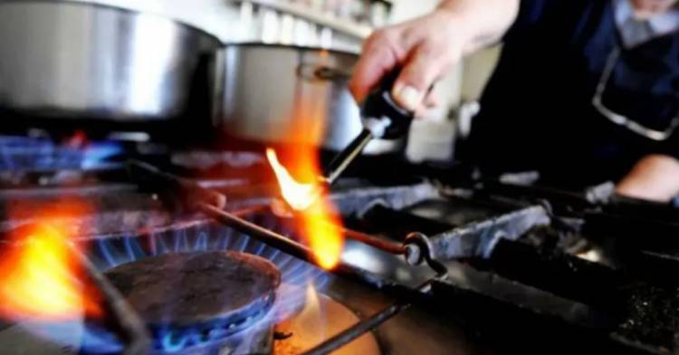 Nación recortó el beneficio de 50 por ciento en Zona Fría a quienes tienen más de un medidor a su nombre