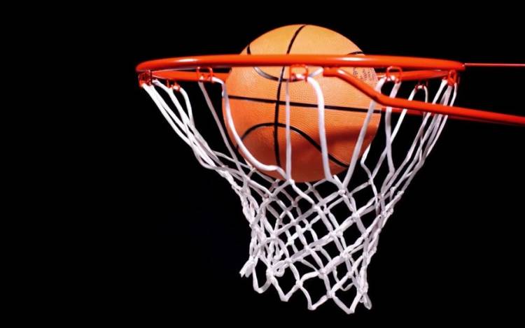 Básquet: Se juega la décima fecha del Torneo de Segunda de la ABB, con 5 representantes rosaleños