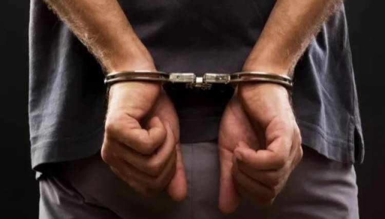 Rechazaron pedido de un condenado por abuso sexual en Punta Alta para cuidar a sus padres