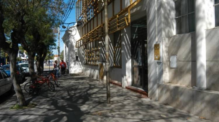 En la provincia y en el Municipio, se realizará el feriado por el “Día del Empleado Estatal”