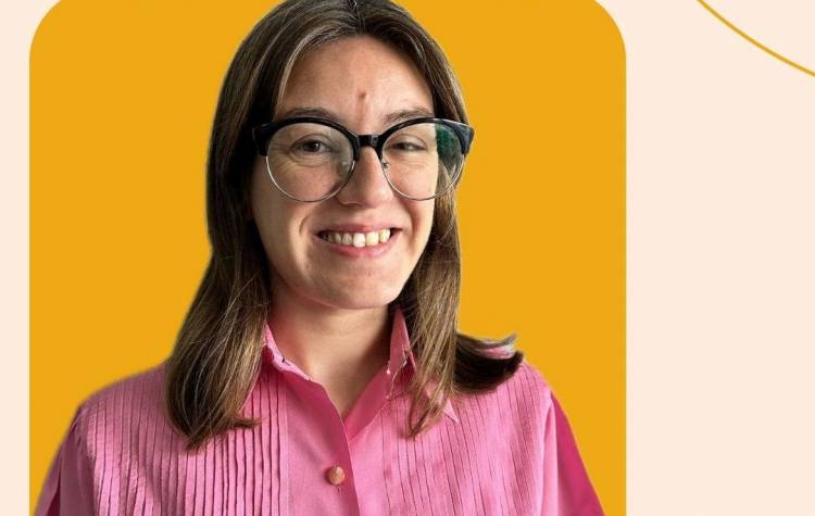 Bouscayrol: “Somos el vecinalismo con boleta única, una oposición constructiva”