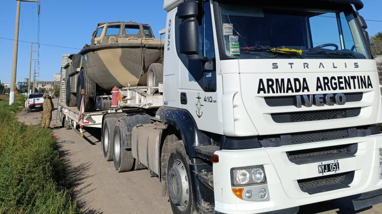 Los salarios militares, en la línea de pobreza: la nueva hipótesis de conflicto en los cuarteles