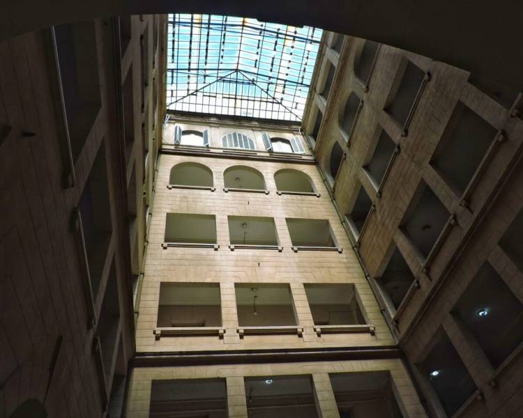 Condenaron a un hombre por vender y distribuir marihuana en Punta Alta