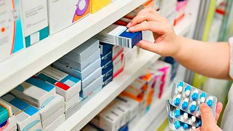 Farmacias de Punta Alta cortan cobertura a IOSFA: “la situación es insostenible”