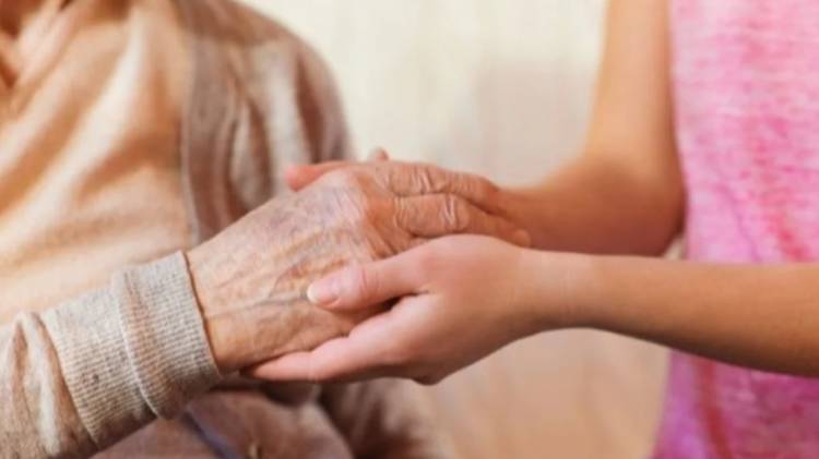 Convocan a instituciones para postular a adultos mayores rosaleños destacados