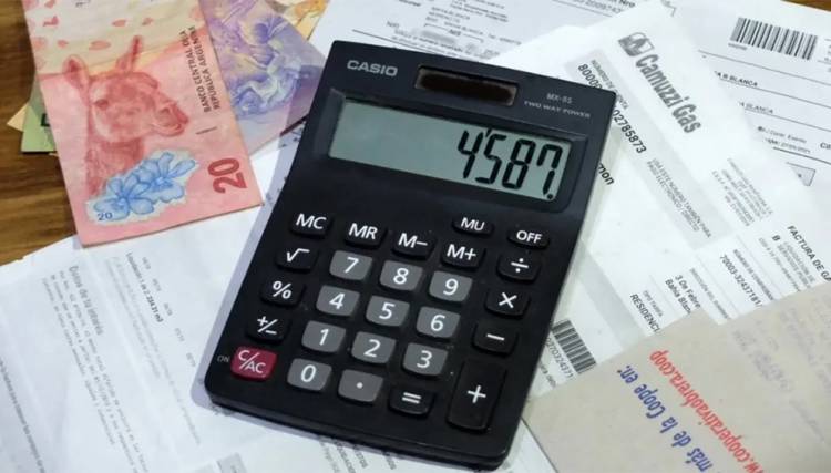 Diputados bonaerenses rechazaron la decisión de eliminar las zonas frías