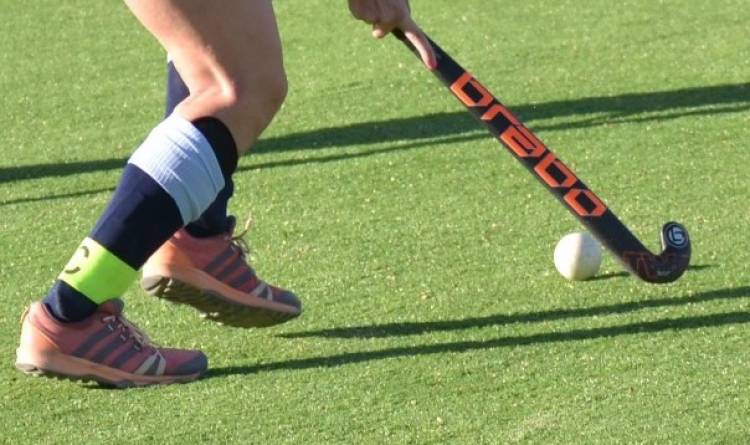 Hockey: Se juega la fecha 11 del Torneo Clausura 2025 organizado por la ABH